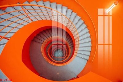 File gốc File gốc in tranh tổng hợp K3394 (in lụa) tranh thuận buồm