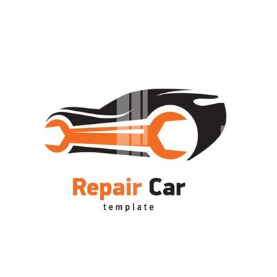 Tải file File gốc in tranh tổng hợp K33946 (ảnh gốc) file AI/EPS