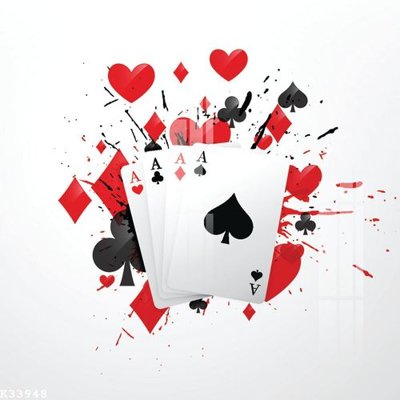 File tranh File gốc in tranh tổng hợp K33948 (ảnh gốc) in trần 3D