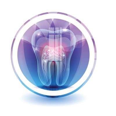 File tranh quảng cáo File gốc in tranh tổng hợp K33953 (download file gốc)