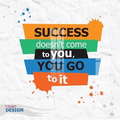 Download file File gốc in tranh tổng hợp K33956 (gốc) in mica đèn LED