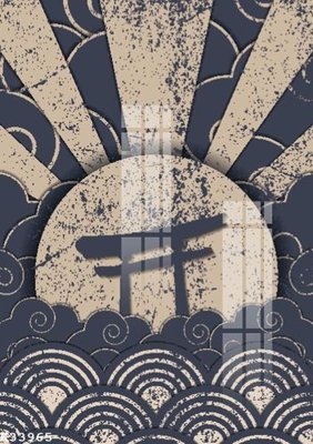 Tải file File gốc in tranh tổng hợp K33965 (ảnh gốc) in tráng gương