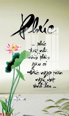 File gốc File gốc in tranh tổng hợp K3397 (ảnh chi tiết) để in trần