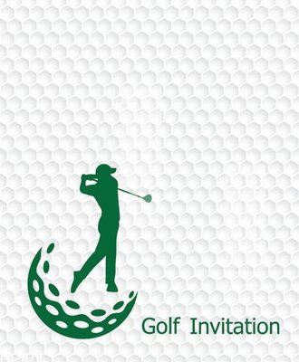 File gốc File gốc in tranh tổng hợp K33979 (trang trí) cho phòng khách