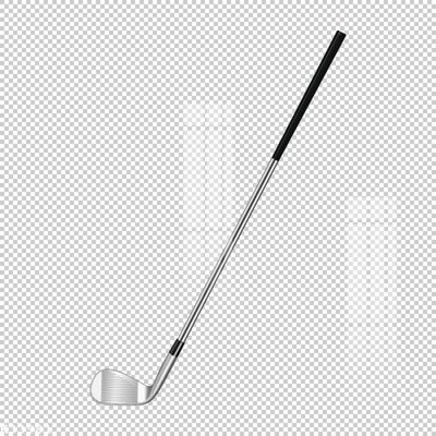 File tranh gốc File gốc in tranh tổng hợp K33981 chủ đề hiện đại