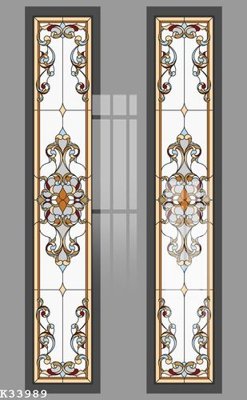 File gốc File gốc in tranh tổng hợp K33989 (in 3D) nghệ thuật