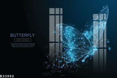 File gốc File gốc in tranh tổng hợp K33992 (phong cách) châu Âu