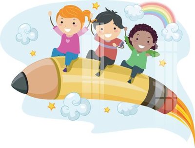 Tải file gốc File gốc in tranh tổng hợp K34001 (in khổ lớn) quảng cáo