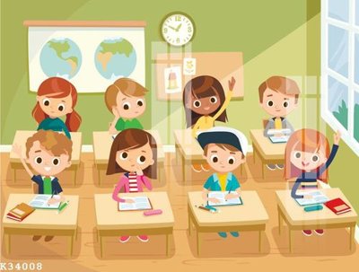 File in lụa File gốc in tranh tổng hợp K34008 (chất lượng cao) File gốc in tranh tổng hợp K34008