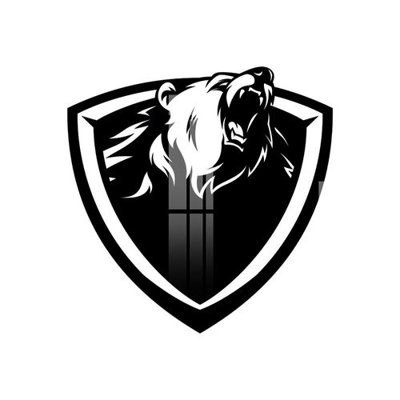 Tải file PSD File gốc in tranh tổng hợp K34012 (nguyên layer) để in