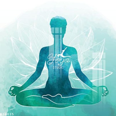 Tệp tin gốc File gốc in tranh tổng hợp K34015 (chất lượng cao) File gốc in tranh tổng hợp K34015