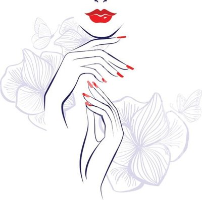 File gốc File gốc in tranh tổng hợp K34025 (phong cách) cổ điển