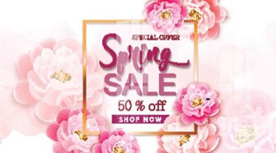 File tranh File gốc in tranh tổng hợp K34034 (ảnh gốc) in trần xuyên sáng