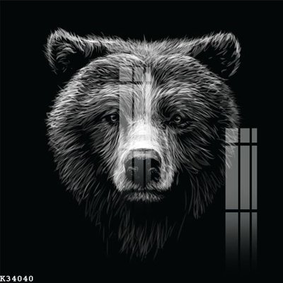 File in lụa File gốc in tranh tổng hợp K34040 (chất lượng cao) File gốc in tranh tổng hợp K34040