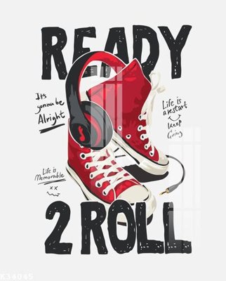 File tranh File gốc in tranh tổng hợp K34045 (bản gốc) trang trí văn phòng