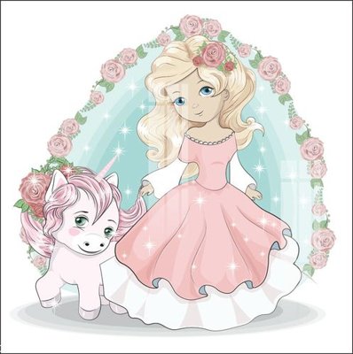 File in trần File gốc in tranh tổng hợp K34055 (file gốc) phong thủy