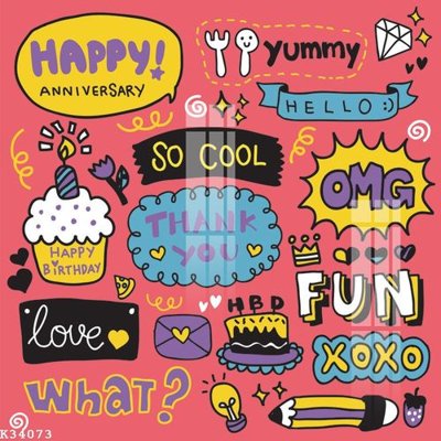 Download file File gốc in tranh tổng hợp K34073 (gốc) in mica ốp bếp