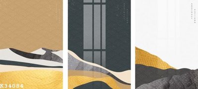 File tranh File gốc in tranh tổng hợp K34084 (bản gốc) in lụa 5D