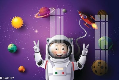 File gốc File gốc in tranh tổng hợp K34087 (in lụa) cao cấp