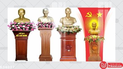 File ảnh gốc File gốc in tranh tổng hợp K34097 (chuyên in mica)