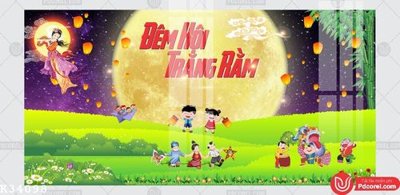 Download file File gốc in tranh tổng hợp K34098 (gốc) in mica bàn thờ