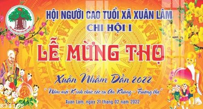 Tải file gốc File gốc in tranh tổng hợp K34108 (bản PSD) gốc