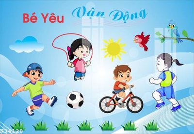 File gốc File gốc in tranh tổng hợp K34120 (phong cách) cổ điển