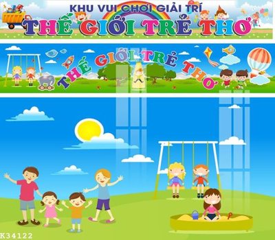 Ảnh mô tả file gốc in mica File gốc in tranh tổng hợp K34122