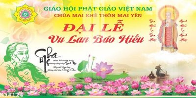 File gốc File gốc in tranh tổng hợp K34124 (in tráng gương) hiện đại