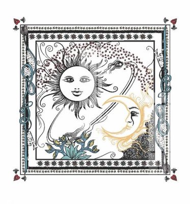 Tải file gốc File gốc in tranh tổng hợp K34129 (in bạt) quảng cáo