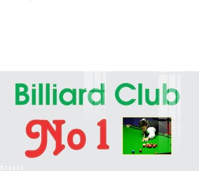 File gốc in mica File gốc in tranh tổng hợp K34132 chất lượng