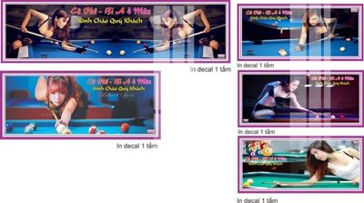 Tải file gốc File gốc in tranh tổng hợp K34136 (bản PSD) đầy đủ layer