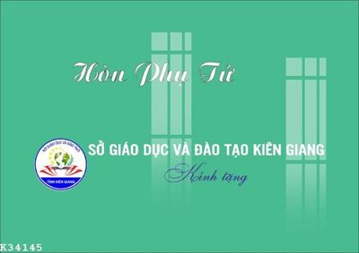 File ảnh File gốc in tranh tổng hợp K34145 (gốc) cho trang trí nhà hàng