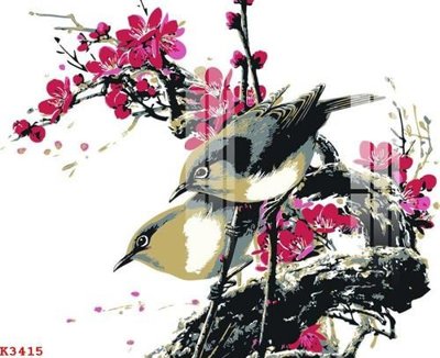 File ảnh File gốc in tranh tổng hợp K3415 (gốc) in biển hiệu