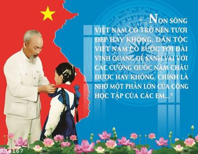 Tải file gốc File gốc in tranh tổng hợp K34167 (in tráng gương) 5DFile gốc File gốc in tranh tổng hợp K34167 (in ấn) phiên bản premium