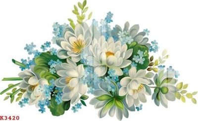 File gốc File gốc in tranh tổng hợp K3420 (trang trí) phòng ngủ