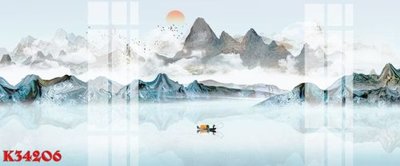 File tranh File gốc in tranh tổng hợp K34206 (ảnh gốc) độ nét vượt trội