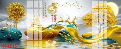 Tải file File gốc in tranh tổng hợp K34215 (gốc) chủ đề tôn giáo