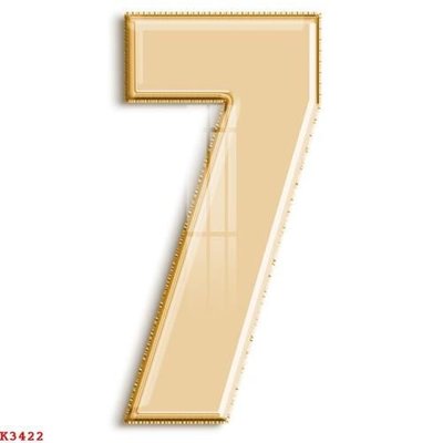 File tranh File gốc in tranh tổng hợp K3422 (ảnh gốc) in trần 3D