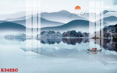 Download file File gốc in tranh tổng hợp K34220 (chuẩn in) File gốc in tranh tổng hợp K34220