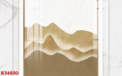 File in ấn cao cấp File gốc in tranh tổng hợp K34230 (file gốc)