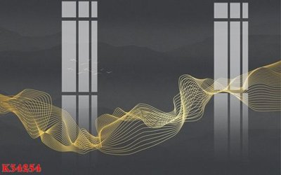 Download file gốc File gốc in tranh tổng hợp K34254 (dùng cho in ấn)