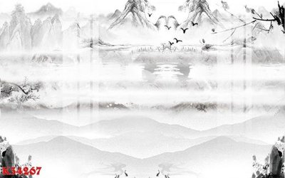 Tải file gốc File gốc in tranh tổng hợp K34267 (in tráng gương) 3DFile gốc File gốc in tranh tổng hợp K34267 (sẵn sàng in) chất lượng cao