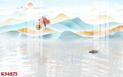 Download file File gốc in tranh tổng hợp K34273 (chuẩn in) File gốc in tranh tổng hợp K34273