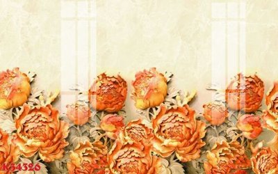 File gốc in ấn File gốc in tranh tổng hợp K34326 (sẵn sàng tải về)