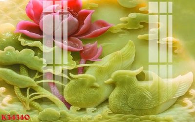 Download file gốc File gốc in tranh tổng hợp K34340 (độ nét cao)