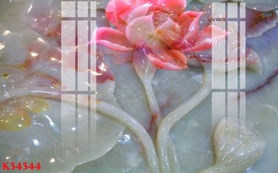 File tranh trang trí File gốc in tranh tổng hợp K34344 (file gốc)