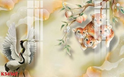 File gốc File gốc in tranh tổng hợp K34367 (in lụa) tranh thuận buồm