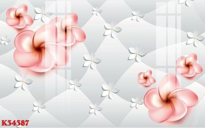 Download file File gốc in tranh tổng hợp K34387 (chất lượng in ấn)