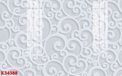 File tranh in trần 3D File gốc in tranh tổng hợp K34388 (ảnh gốc)